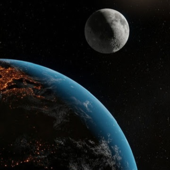 Meet your Posher, Tarek - Picture 1 of 1